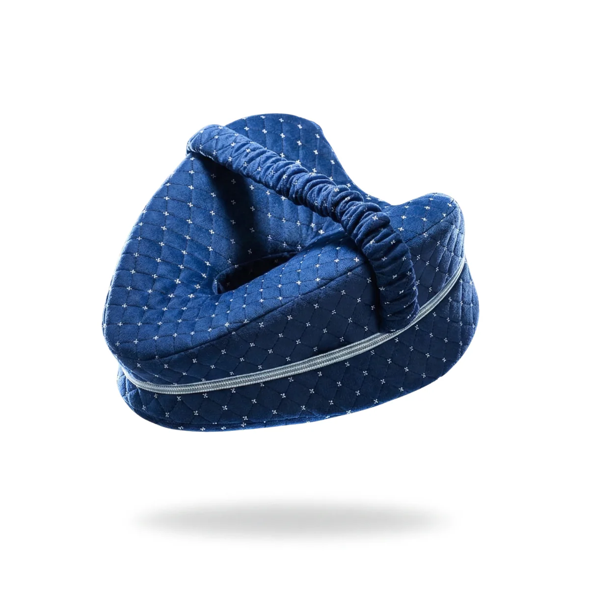 OrthoHip - Cuscino Ergonomico tra le Ginocchia