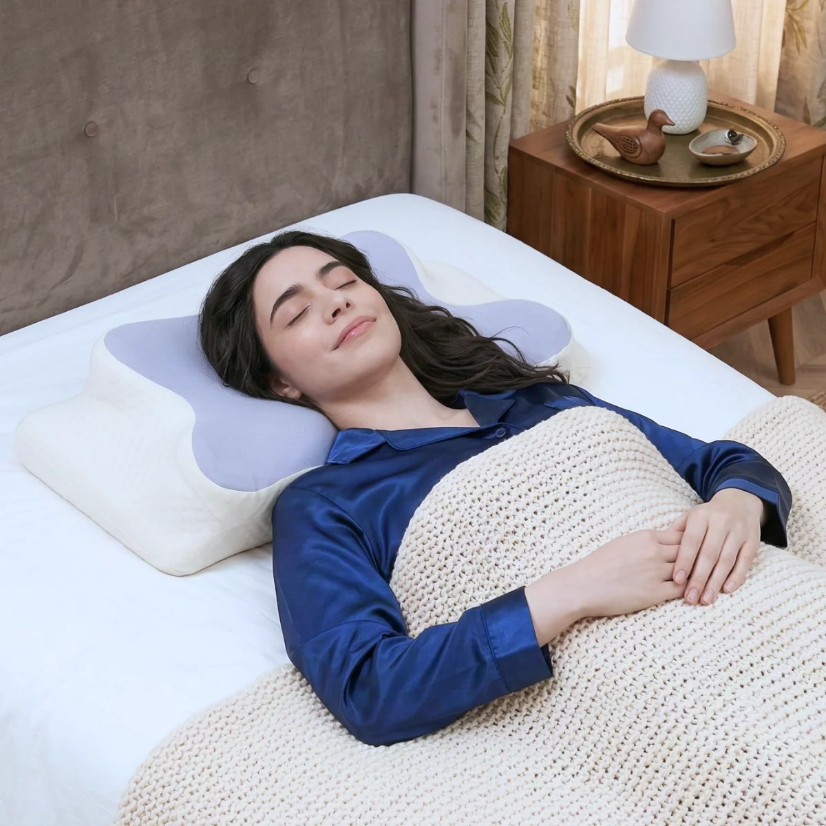 OrthoAlign™ – Spessore Potenziato Supporto Mirato - Image 7