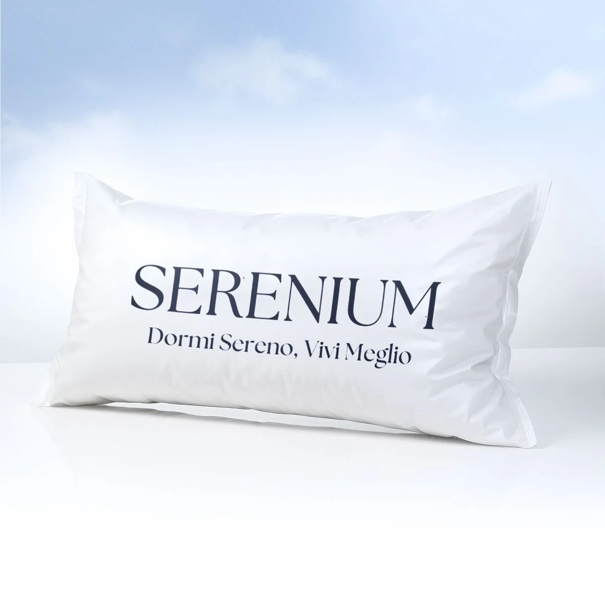 OrthoSleep™ - Sollievo Cervicale - Image 9